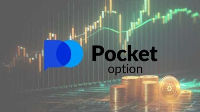 Unlock Your Trading Potential with Promo Code for Pocket Option