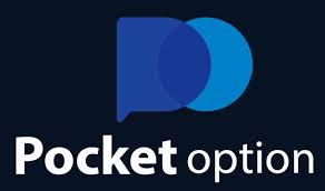 Unlock Your Trading Potential with Promo Code for Pocket Option