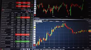 Unlocking the Secrets of Forex Algorithmic Trading 1738037954