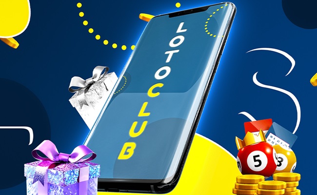 Все о Loto Игра, История и Советы