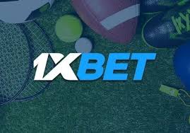 1xBet Cambodia Payments A Comprehensive Guide to Deposits and Withdrawals 1304706329