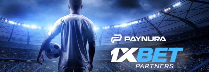 1xBet Cambodia Payments A Comprehensive Guide to Deposits and Withdrawals 1304706329