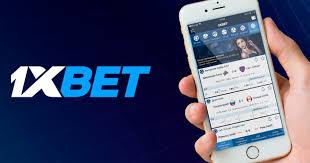 1xBet Thailand Download APP
