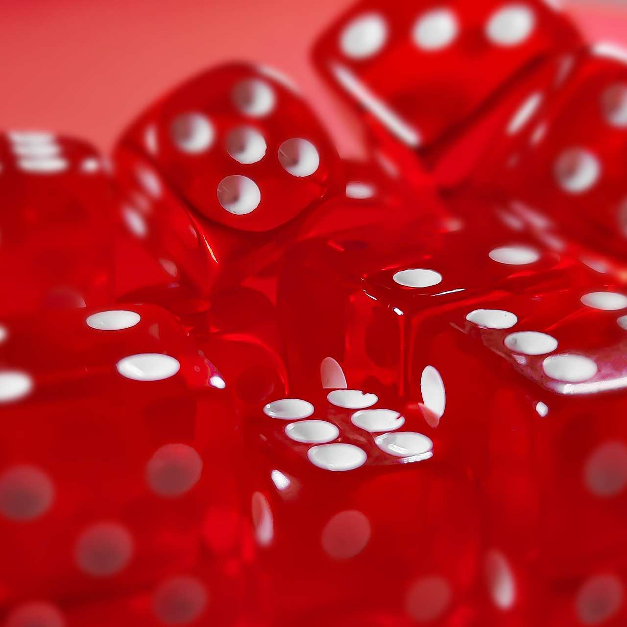 Avantgarde Casino: La Apuesta Revolucionario en Monedas Virtuales y Pagos Ultrarrapidos