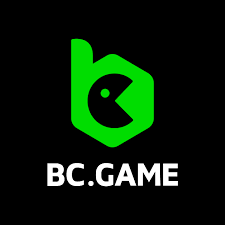 BC.Game Дзеркала Безпечний доступ до улюблених ігор