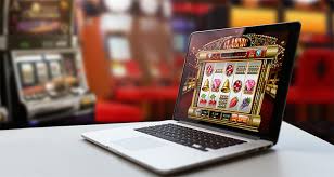 Best Mobile Casino Apps for 2023 Top Picks and Features