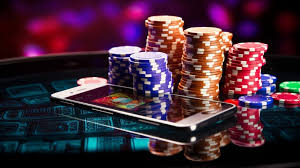 Best Mobile Casino Apps for 2023 Top Picks and Features
