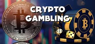 Bet on Sports with TRX The Future of Online Gambling