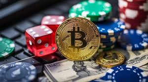 Betting on Sports with Bitcoin A Comprehensive Guide