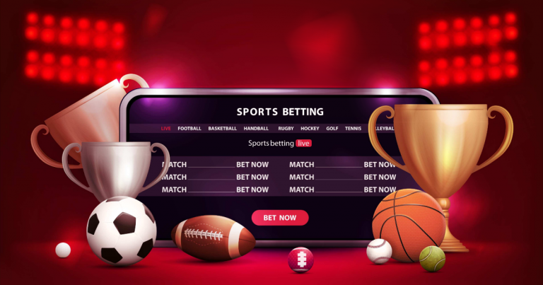 Betwinner  La Référence des Paris Sportifs en Ligne -1702050357