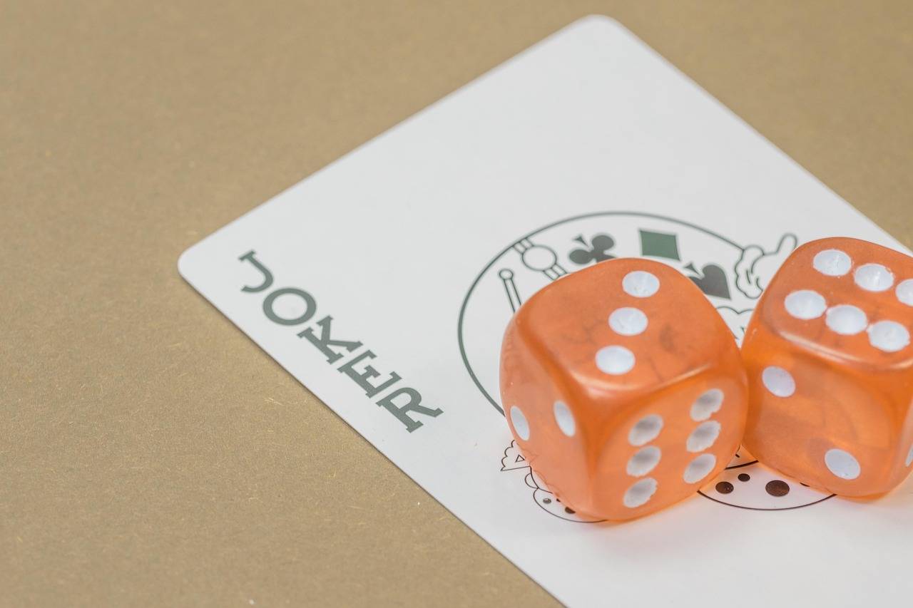 Big Candy Casino Australia: Your Gateway to Irresistible Bonus Packages