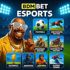 Casino Classic UK: Review 2025 y Key Points for British Gamblers