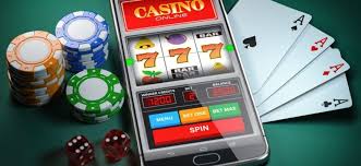 Casino Platforms with Transparent Policies Trust and Fair Play