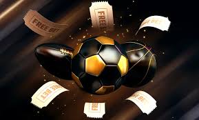 Casinos que Aceptan Apple Pay La Nueva Forma de Jugar