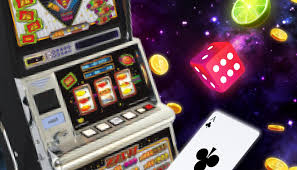 Ccwin Casino A Premier Destination for Online Gaming Enthusiasts Ccwin Casino A Premier Destination for Online Gaming Enthusiasts