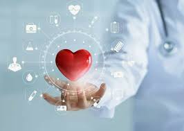 Ceny tablet Champix a ich vplyv na odvykanie od nikotínu