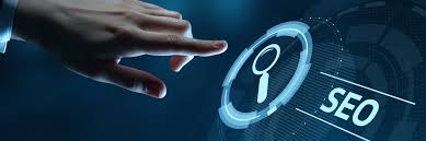 Что такое Tier 1 ссылки и как они влияют на SEO 1755205220