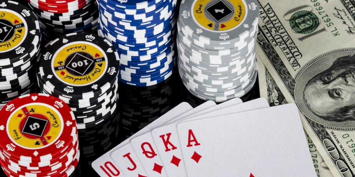Comprehensive Guide to the Loki Casino Registration Process