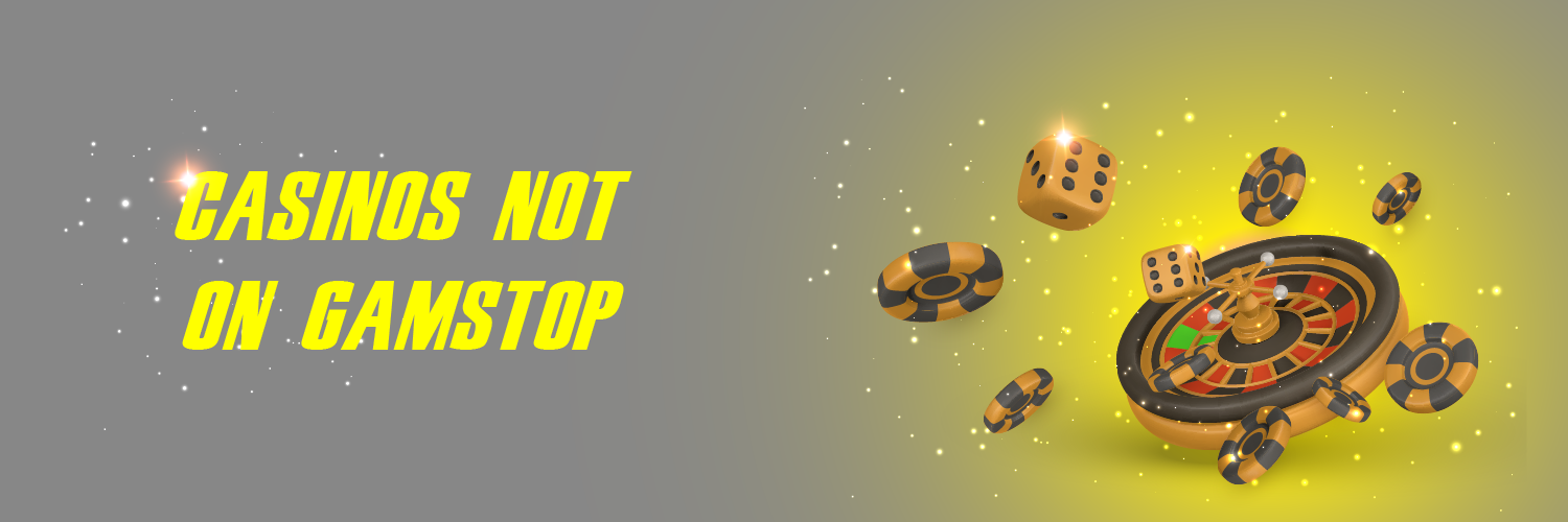 Discover Online Casinos Not Blocked by Restrictions -1862538076