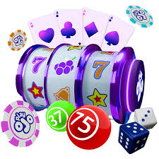 Discover the Excitement of Mostbet Casino
