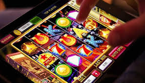 Discover Trino Casino UK Your Ultimate Gaming Destination