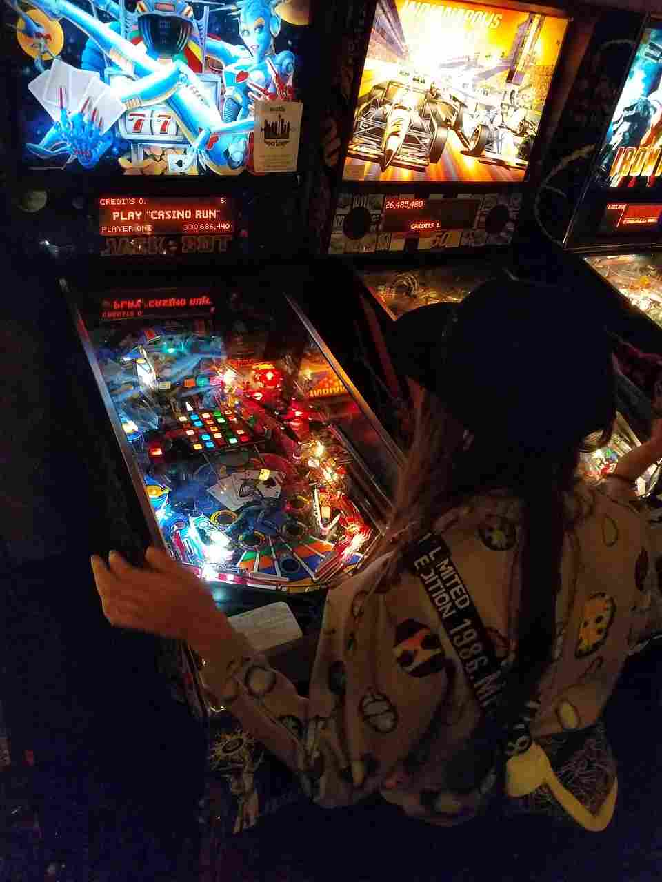 Doctor Spins Casino: Professional Evaluation for the UK Market