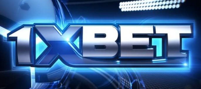 Download the 1xBet Thailand App Your Ultimate Guide Download the 1xBet Thailand App Your Ultimate Guide