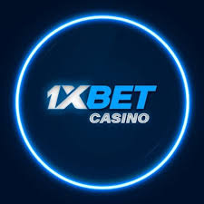 Download the 1xBet Thailand App Your Ultimate Guide Download the 1xBet Thailand App Your Ultimate Guide
