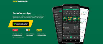 Experience Online Betting with BetWinner Latvia Experience Online Betting with BetWinner Latvia