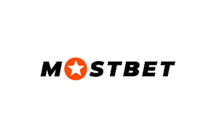 Experience Real Casino Action from the Comfort of Your Home