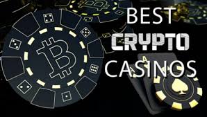 Experience the Thrill of Live Casino Games Play the Most Exciting Live
