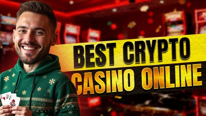 Experience the Thrill of Live Casino Games Play the Most Exciting Live