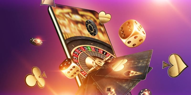 Experience the Thrill of Love Casino 2 The Ultimate Gaming Adventure Experience the Thrill of Love Casino 2 The Ultimate Gaming Adventure