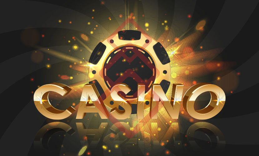 Experience the Thrills of Slots Angels Casino