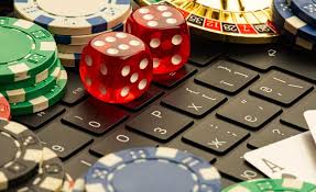 Exploring BDT88 Bet Your Gateway to Online Betting Exploring BDT88 Bet Your Gateway to Online Betting