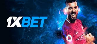 Exploring the 1xBet Thailand Bonus Your Guide to Maximizing Benefits