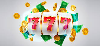 I migliori siti di scommesse in Svizzera una guida completa -1984135920