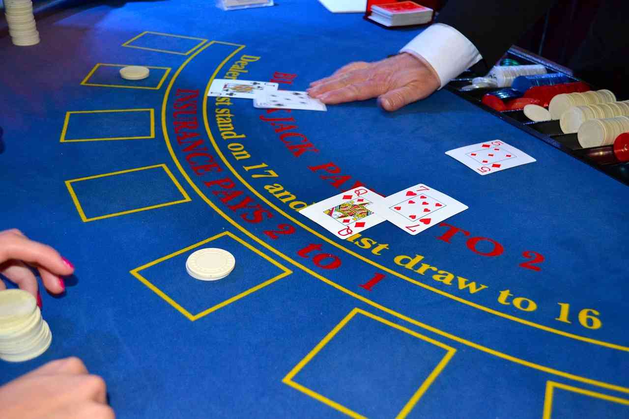 Independent Cheeky Bingo Casino Review 2025: Regulatory Compliance, Encryption, and Fair Play Standards for UK Users Independent Cheeky Bingo Casino Review 2025: Regulatory Compliance, Encryption, and Fair Play Standards for UK Users