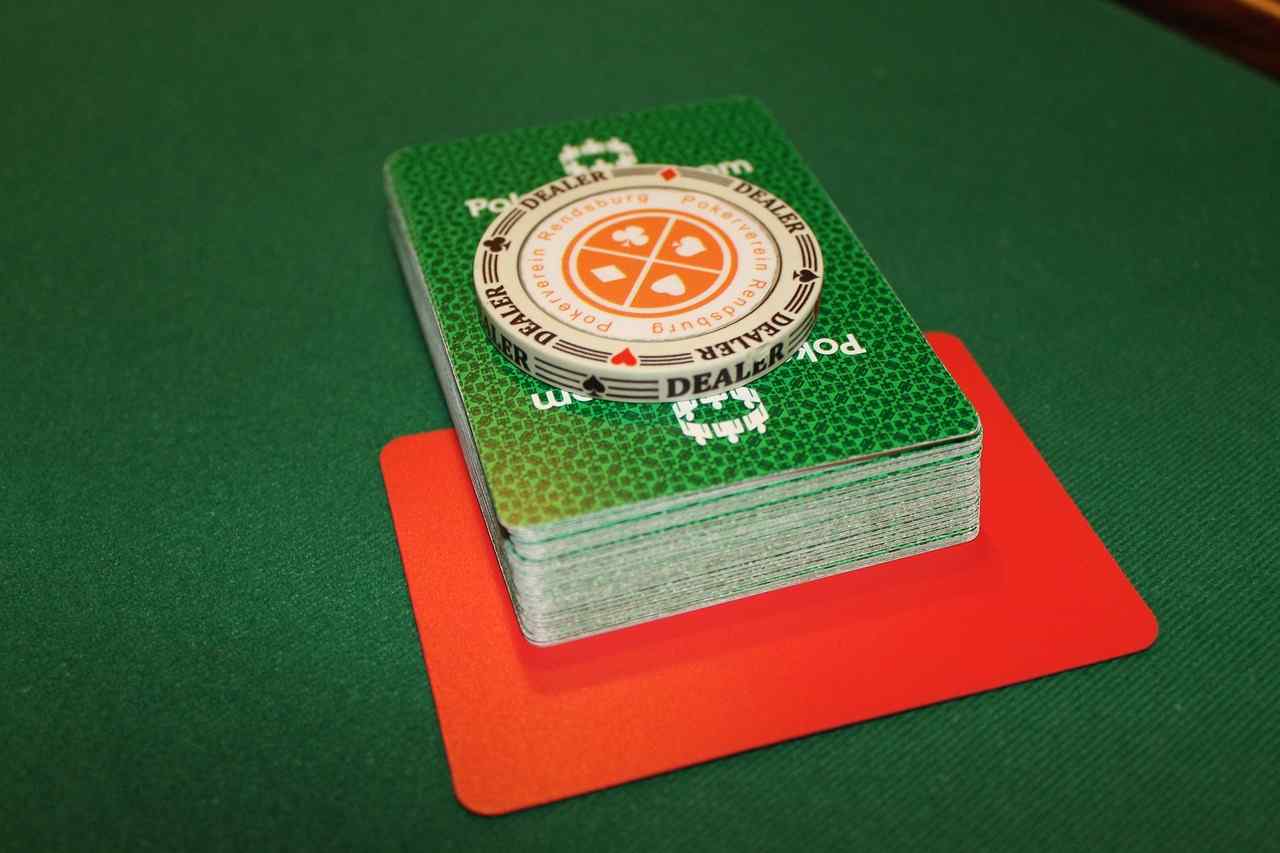 Juega en Jokabet: Velocidad, Seguridad y Accesibilidad Garantizadas Juega en Jokabet: Velocidad, Seguridad y Accesibilidad Garantizadas