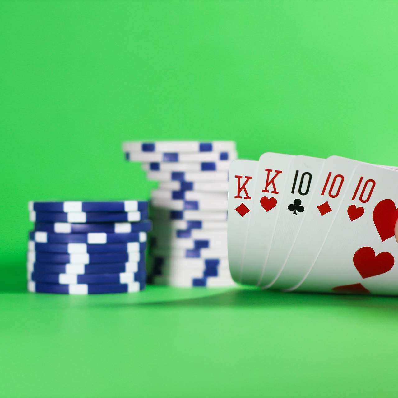 Mr Pacho Casino: Experience Elite Pokies and Life-Changing Jackpot Wins