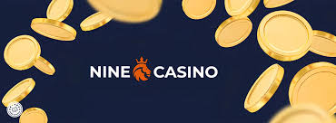 Nine Casino France: Presentation Exhaustive Avant de S'enregistrer