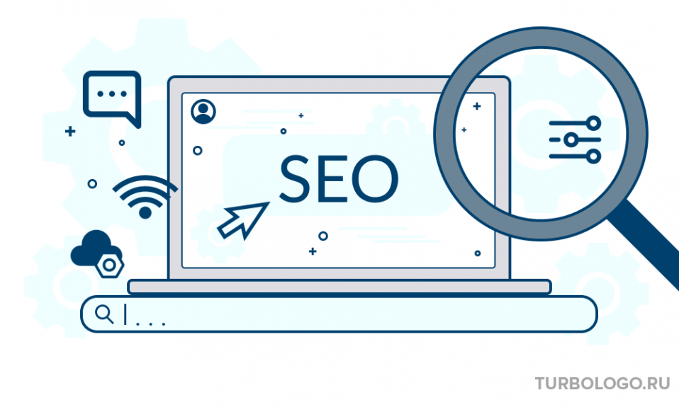 Обратные ссылки Ключ к успеху в SEO 1696713548