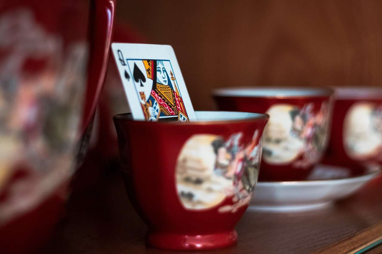 Rival Gaming y Mas en Paradise 8 Casino: Tu Biblioteca de Juegos Perfecta Analizada a Fondo en el Mejor Casino de Lujo Nuevas Promociones. 