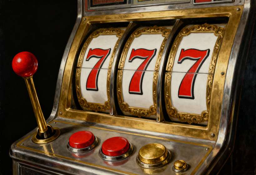 Roo Casino Scam Schemes: What Australian Players Need to Know