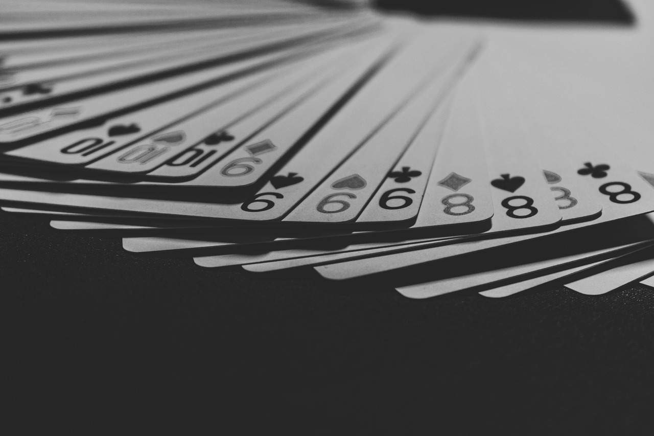 Roo Casino Scam Schemes: What Australian Players Need to Know