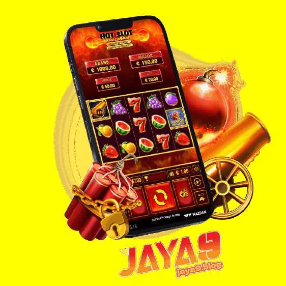Seasonal Slot Promotions Maximizing Your Gaming Experience
