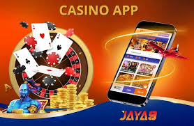 Seasonal Slot Promotions Maximizing Your Gaming Experience