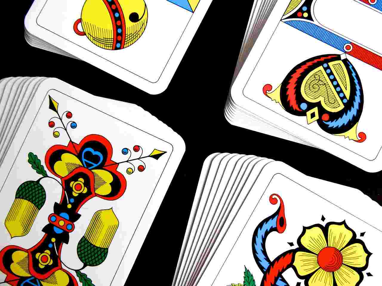 Shiny Joker Casino: Your Destination for Convenience Meets Simplicity – UK Payouts with Easy Sign-Up