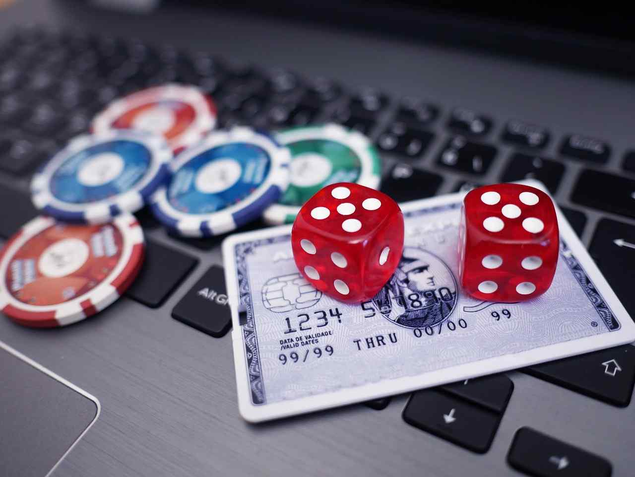Shiny Joker Casino: Your Destination for Convenience Meets Simplicity – UK Payouts with Easy Sign-Up
